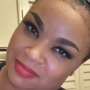 Meet your Posher, Gemma